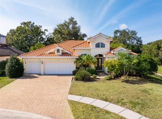 2166 Scarlet Oaks St, Clearwater, FL 33759
