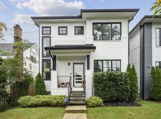 1517 Kirkwood Ave, Nashville, TN 37212