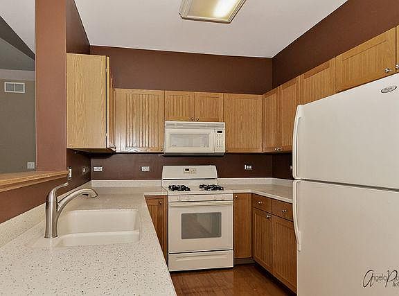 5th image of 625 W Bayou Ct Unit 625