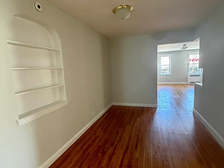 3300 Netherland Ave #1J — Photo 4