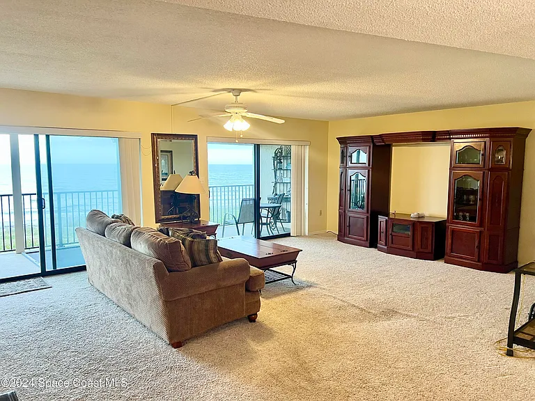 3170 N Atlantic Ave #502 — Photo 4