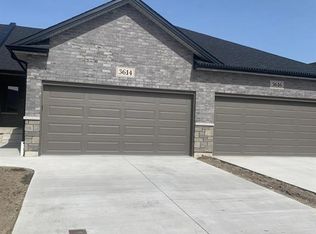 3614 Hallee Cres, Windsor, ON N8W 0B3