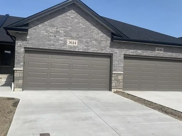 3614 Hallee Cres, Windsor, ON N8W 0B3