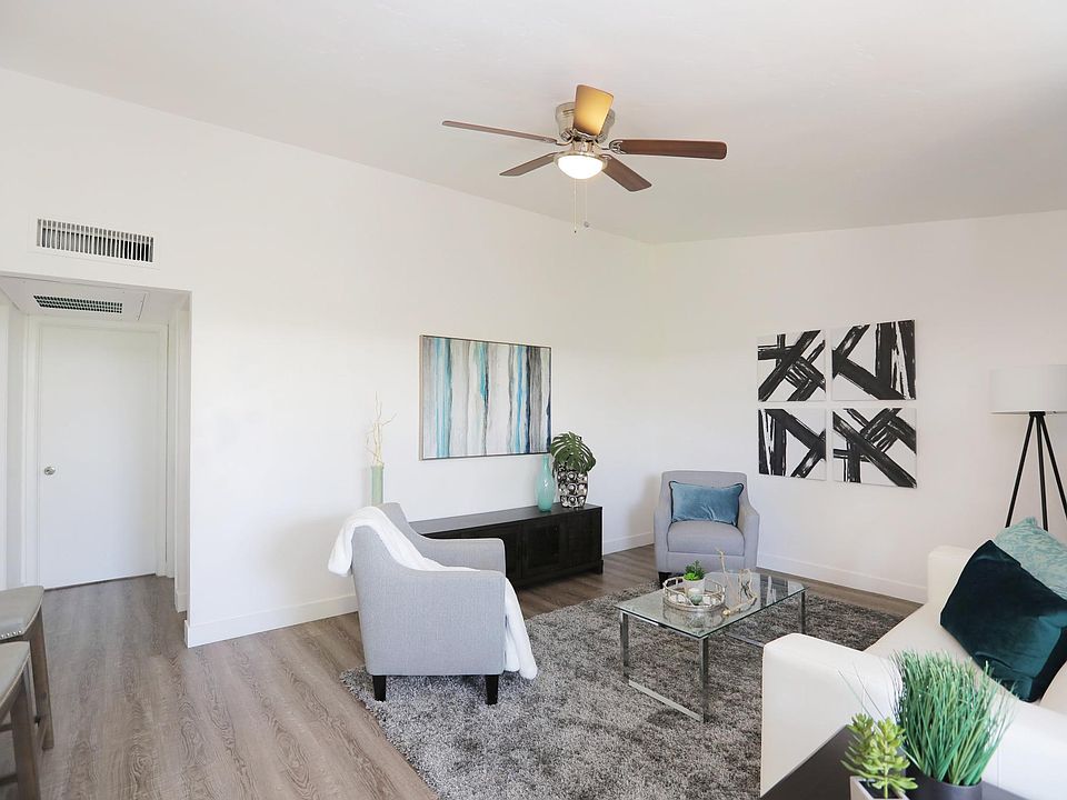 Equinox on 5th - 3727 E 5th St Tucson AZ | Zillow