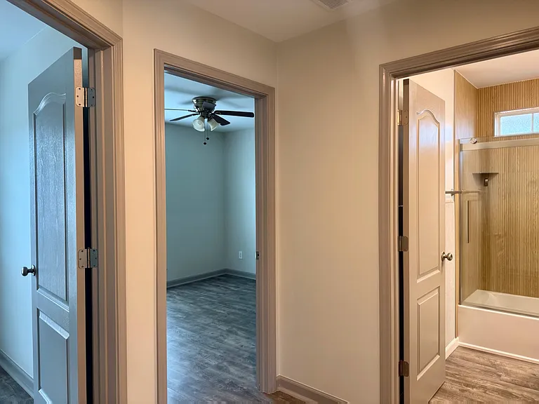 6 Grenwick Ln — Photo 28