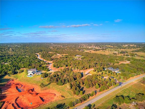 3rd image of 6725 James Creek Trl Lot 11
