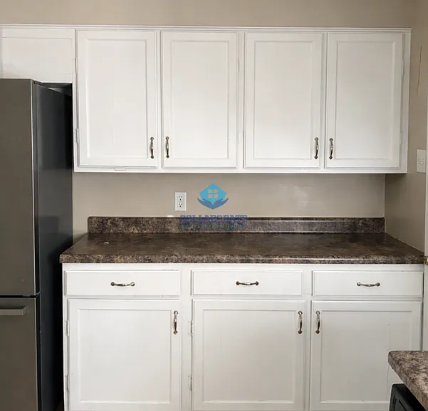 429 Green Acres Rd — Photo 3