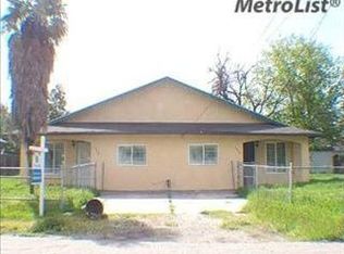 2438 E Stewart St, Stockton, CA 95205