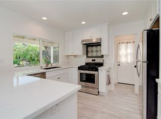 24131 Birdrock Dr UNIT A, Lake Forest, CA 92630