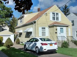 550 31st St, Niagara Falls, NY 14301