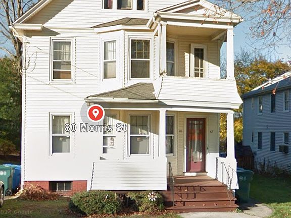 4th image of 80 Morris St #1