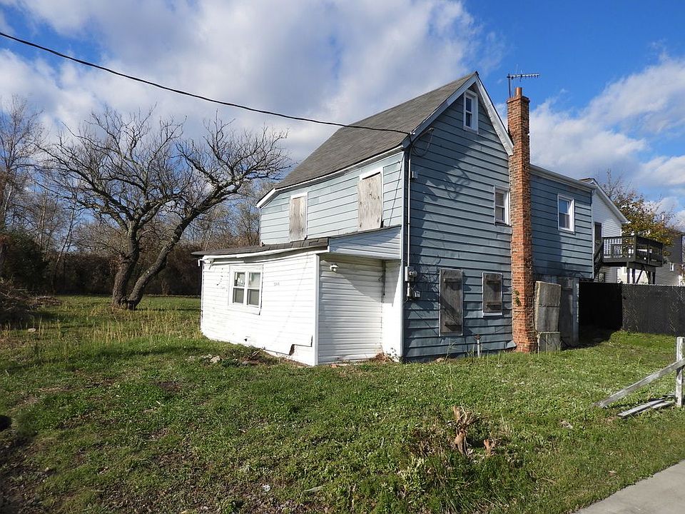 2nd image of 23505 148th Rd