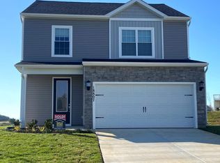 18807 Forsyth Ct, Hagerstown, MD