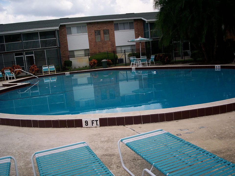 2nd image of 789 Lancaster Rd APT D60
