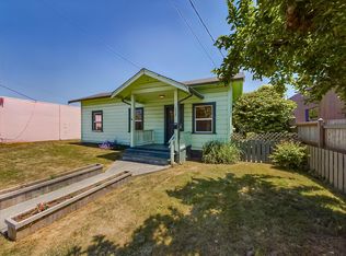 336 H St, Arcata, CA 95521