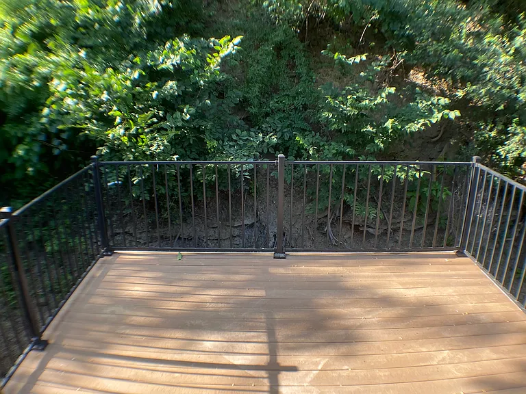 6603 Birchwood Ave #2 — Photo 6