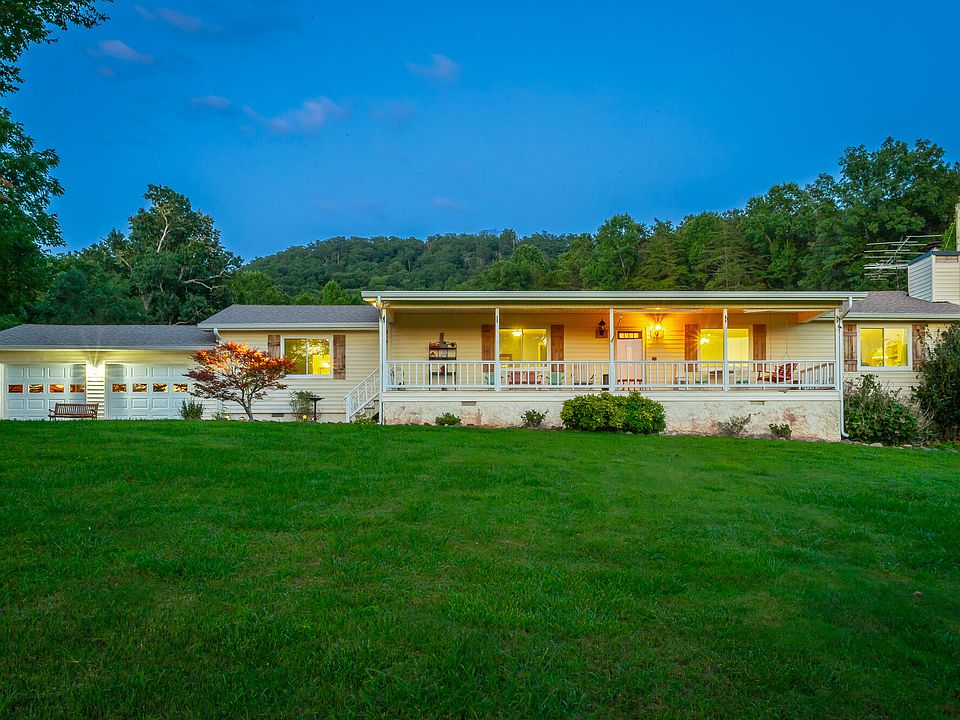 1st image of 254 Beaver Creek Dr