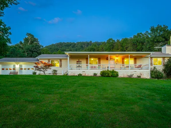 254 Beaver Creek Dr, La Fayette, GA 30728