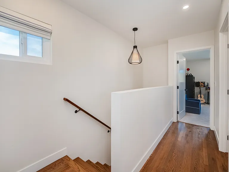 4778 Lucille Dr — Photo 23