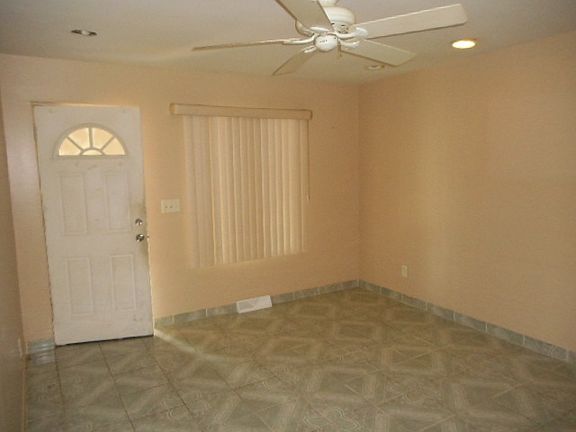 2nd image of 2629 Commercial Ave