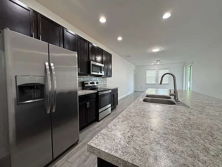 2980 Scarlett Dr — Photo 10