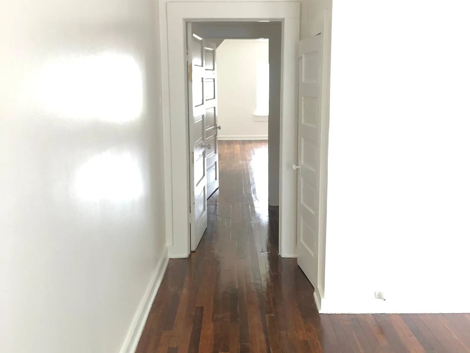 1 bed, 700 sqft, $1,325 — Photo 2