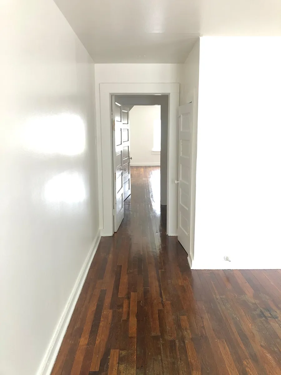 Building Photo - 522 E Myrtle St #101