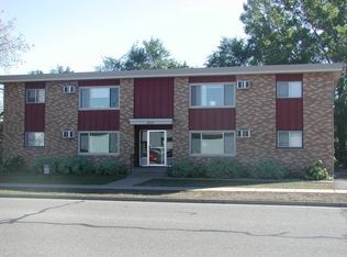 2613 Skeels Ave APT 5, Eau Claire, WI 54701