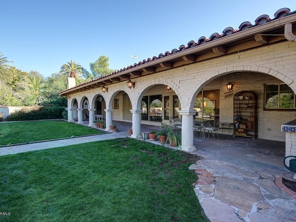 1st image of 55 N Camino Miramonte