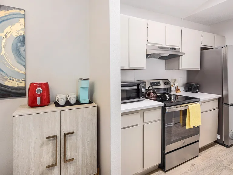 10007 Parliament House Rd #A — Photo 14