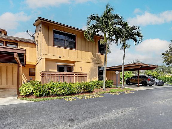 2nd image of 9974 Royal Palm Boulevard #9974