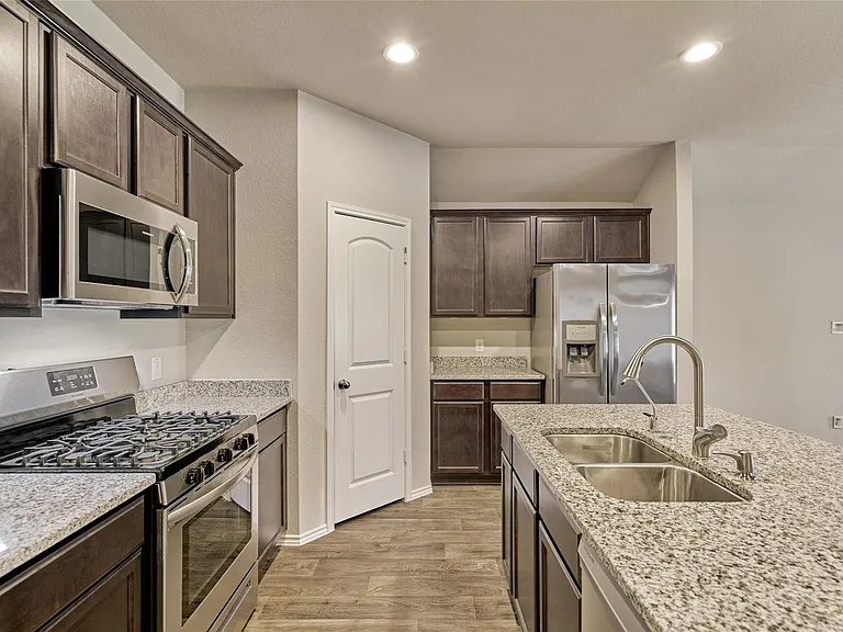13924 Payette Arbor Ct — Photo 23