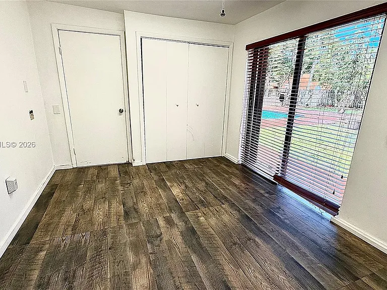 7531 SW 95th Pl — Photo 18