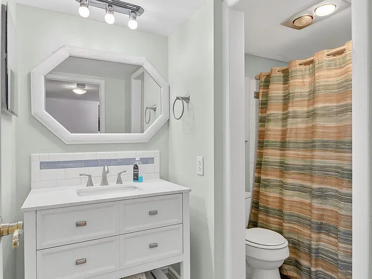 200 Waterway Dr S #104 — Photo 15