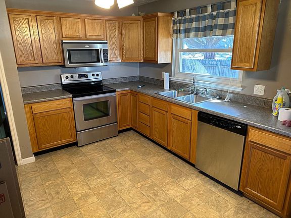 4th image of 442 Taliwa Dr