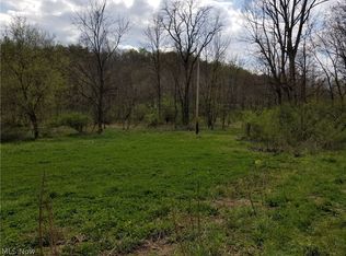 Gilbert Rd, Zanesville, OH 43701