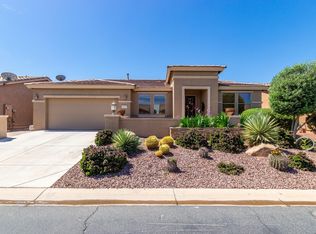 42377 W North Star Dr, Maricopa, AZ 85138