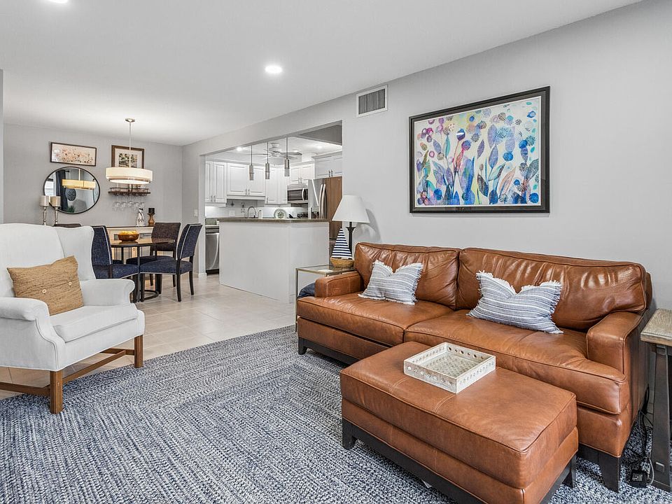 1st image of 160 Cypress Club Drive Unit 612