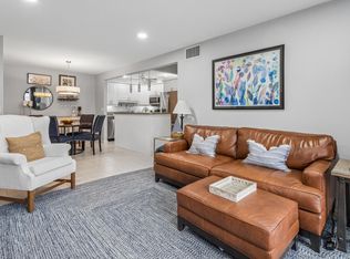 6, Pompano Beach, FL 33060
