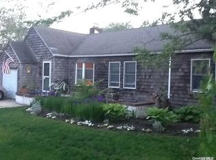 157 Blackheath Rd, Lido Beach, NY 11561