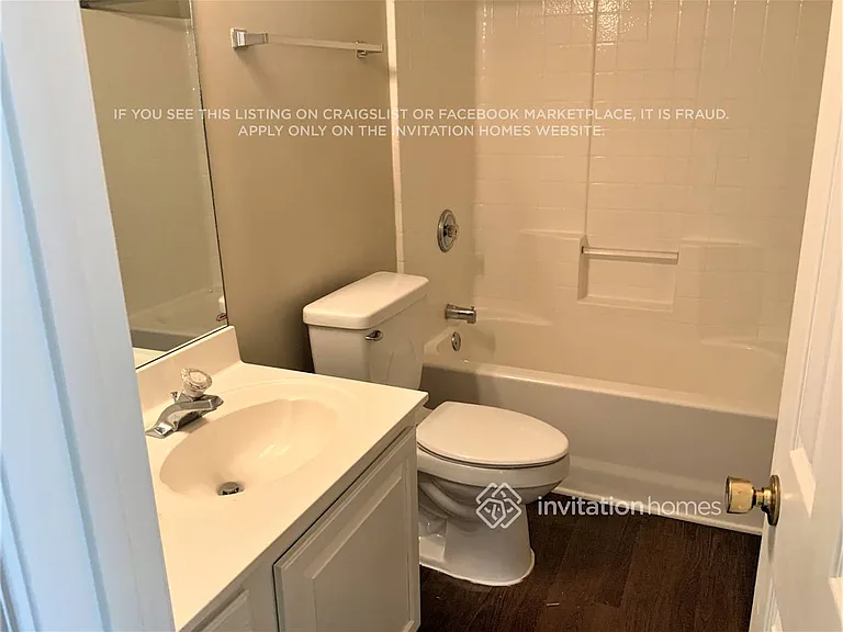 925 Evian Dr NW — Photo 11