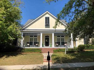 4138 Faulkner Ln, Tallahassee, FL 32311