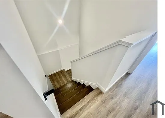 1620-22 N 54th St #10 — Photo 11