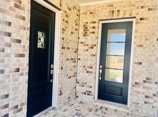 31535 Fern Grove Rd, Fulshear, TX 77423