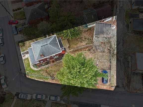 2nd image of 3332 Bookman Ave
