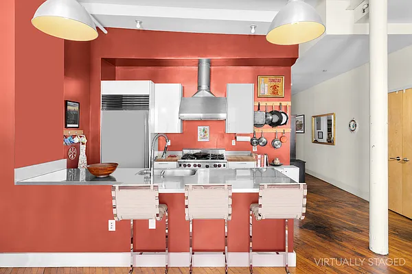 Rented by Douglas Elliman | media 19