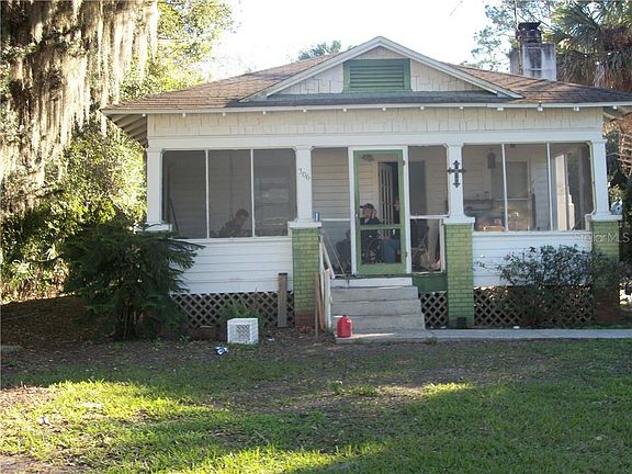 4th image of 306 W Ward Ave
