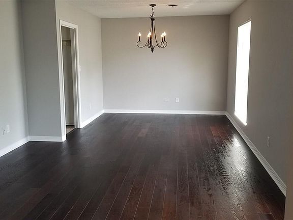 2nd image of 4188 Danamar Dr