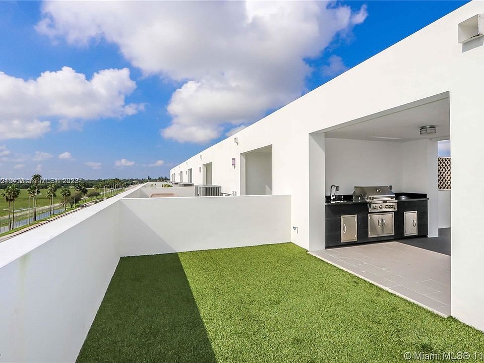 GetMedia - 2023-09-08T214314.694