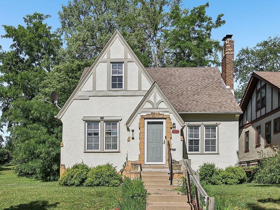 1st image of 2923 Upton Ave N